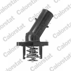 Achetez des Thermostat d'eau CALORSTAT by Vernet TH7314.82J à prix pour 38,49 €