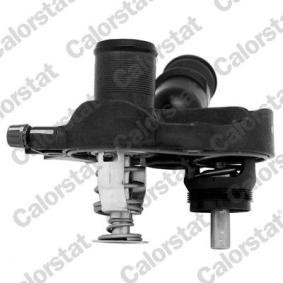 Kühlwasserthermostat für CITROËN von CALORSTAT by Vernet