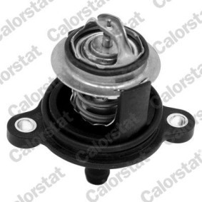 Kühlwasserthermostat von CALORSTAT by Vernet TH7334.50J