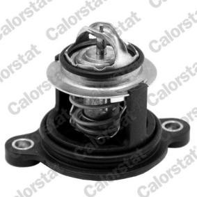 Kühlwasserthermostat von CALORSTAT by Vernet TH7335.50J