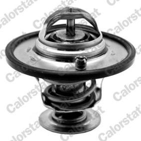 Achetez des Thermostat d'eau CALORSTAT by Vernet TH7341.82J à prix pour 20,55 €