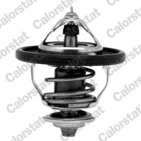 Achetez des Thermostat d'eau CALORSTAT by Vernet TH7354.88J à prix pour 13,47 €