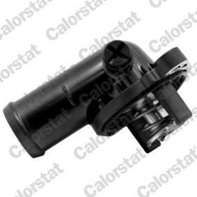 Achetez des Thermostat d'eau CALORSTAT by Vernet TH7358.95J à prix pour 32,86 €