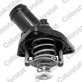 Achetez des Thermostat d'eau CALORSTAT by Vernet TH7362.78J à prix pour 40,35 €