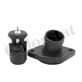 Achetez des Thermostat d'eau CALORSTAT by Vernet TH9274.87J à prix pour 27,13 €
