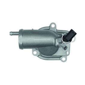 Kühlwasserthermostat von MAHLE ORIGINAL TI 65 80D