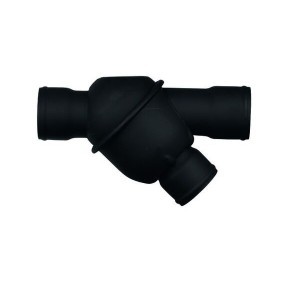 Achetez des Thermostat d'eau MAHLE ORIGINAL TI 98 87D à prix pour 32,79 €