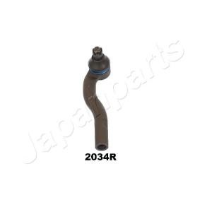 Osta Raidetangon pää JAPANPARTS:llä TI-2034R edullisesti hintaan 27,41 €