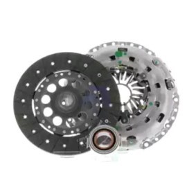 Comprar Kit de embrague de SACHS 3000 954 285 a bajo precio de 239,03 €