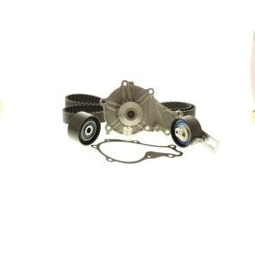 Achetez des Kit de distribution + pompe à eau AISIN TKV-909 à prix pour 138,83 €