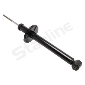Stoßdämpfer TL A00011.2 von STARLINE günstig für 23,28 € online kaufen