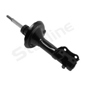 Stoßdämpfer TL A31013.2 von STARLINE günstig für 21,16 € online kaufen