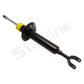 Stoßdämpfer TL C00016.2 von STARLINE günstig für 25,29 € online kaufen