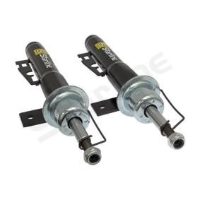 Stoßdämpfer von STARLINE TL C00346.2