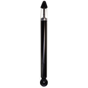Stoßdämpfer TL S00007.2 von STARLINE günstig für 19,42 € online kaufen