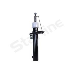 Stoßdämpfer TL S00008.2 von STARLINE günstig für 44,65 € online kaufen