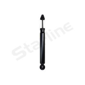 Stoßdämpfer TL S00009.2 von STARLINE günstig für 20,81 € online kaufen