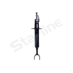 Stoßdämpfer TL S00010.2 von STARLINE günstig für 24,09 € online kaufen