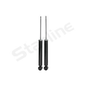 Stoßdämpfer TL ST069.2 von STARLINE günstig für 18,27 € online kaufen