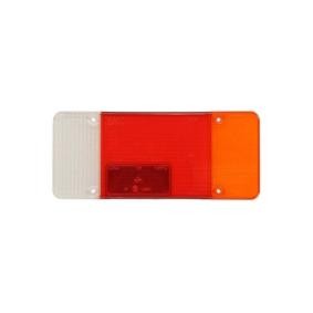 Osta Lasi, takavalo TRUCKLIGHT:llä TL-IV006R edullisesti hintaan 11,77 €