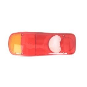 Osta Lasi, takavalo TRUCKLIGHT:llä TL-RV001L/R-L edullisesti hintaan 15,39 €