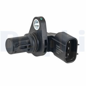 Compre Suporte de apoio do conjunto mola / amortecedor da DELPHI TMK77 a um preço baixo por 177,21 €