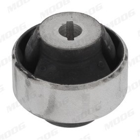 Comprar Rótula de suspensión de MOOG TO-BJ-104110 a bajo precio de 57,04 €