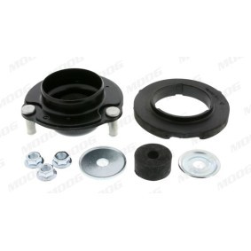 Compre Kit de reparação, suporte de apoio do conj. mola / amortecedor da MOOG TO-SB-10974 a um preço baixo por 47,08 €
