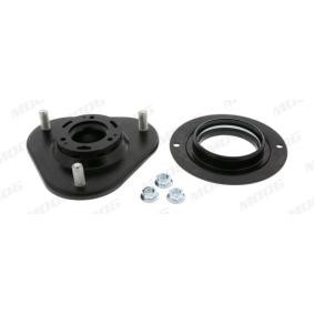 Compre Kit de reparação, suporte de apoio do conj. mola / amortecedor da MOOG TO-SB-10975 a um preço baixo por 93,32 €