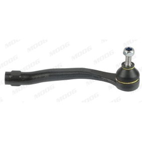 Lagerung, Lenker TO-SB-13916 für TOYOTA