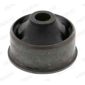 Lagerung, Lenker TO-SB-13917 für AVENSIS (_T22_) für 31,46 CHF