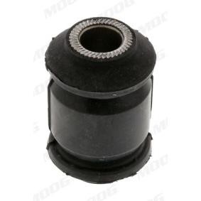 Lagerung, Lenker TO-SB-6586 für COROLLA (_E11_) für 8,43 CHF