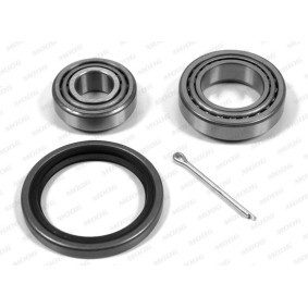 Radlagersatz TO-WB-12113 für DAIHATSU