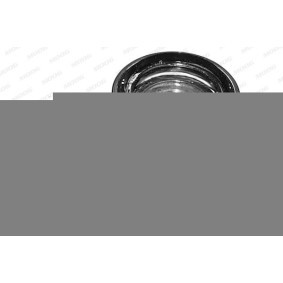 Comprar Juego de cojinete de rueda de MOOG TO-WB-12157 a bajo precio de 124,52 €
