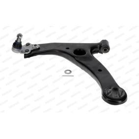 Querlenker TO-WP-13309 für AVENSIS (_T22_) für 73,26 CHF