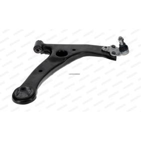 Querlenker TO-WP-13310 für TOYOTA