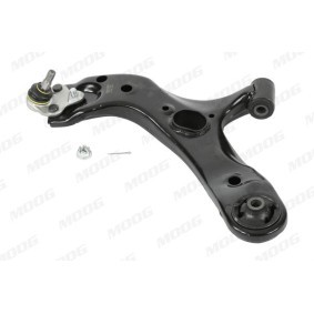 Querlenker TO-WP-13661 von MOOG günstig für 105,07 € online kaufen
