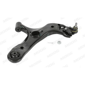 Querlenker TO-WP-13662 von MOOG günstig für 132,09 € online kaufen