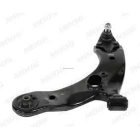 Querlenker TO-WP-13667 für TOYOTA