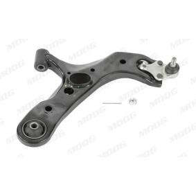Querlenker TO-WP-6585 für TOYOTA