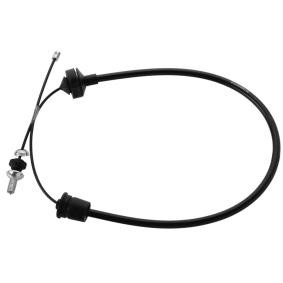 Acquista Cavo frizione da SACHS 3074 600 270 a buon mercato per soli 28,30 €