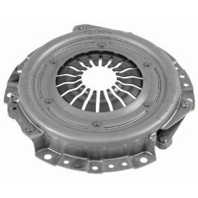 Achetez des Mécanisme d'embrayage SACHS 3082 000 299 à prix pour 148,70 €