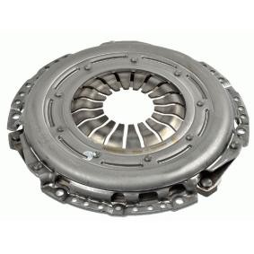 Achetez des Mécanisme d'embrayage SACHS 3082 000 358 à prix pour 89,32 €