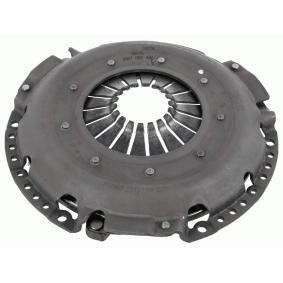 Achetez des Mécanisme d'embrayage SACHS 3082 000 489 à prix pour 118,63 €