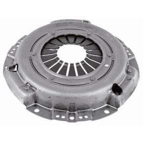 Achetez des Mécanisme d'embrayage SACHS 3082 000 492 à prix pour 57,37 €