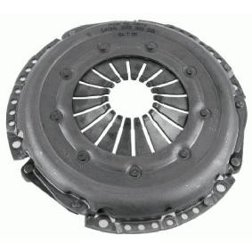 Achetez des Mécanisme d'embrayage SACHS 3082 000 555 à prix pour 94,65 €