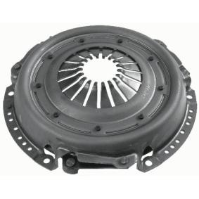 Achetez des Mécanisme d'embrayage SACHS 3082 000 615 à prix pour 223,20 €