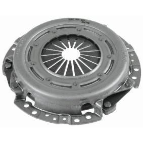 Achetez des Mécanisme d'embrayage SACHS 3082 000 655 à prix pour 51,28 €
