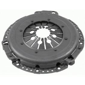 Achetez des Mécanisme d'embrayage SACHS 3082 000 802 à prix pour 501,35 €