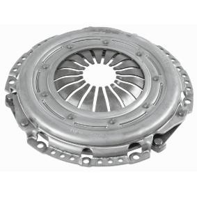 Achetez des Mécanisme d'embrayage SACHS 3082 000 922 à prix pour 78,15 €